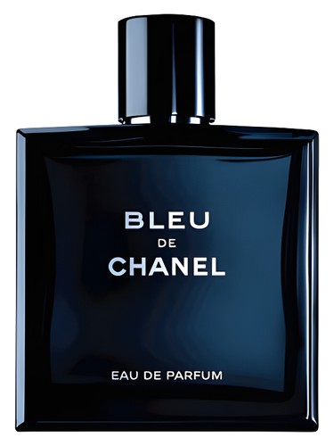 Bleu de channel 30ml